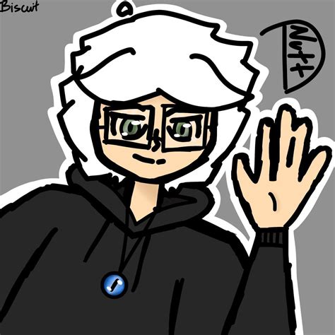 Meg Nutt Nudes Meg Nutt Nudes