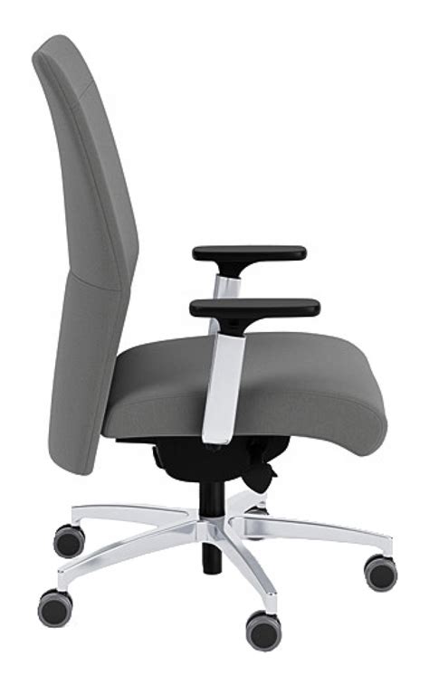 Executive Desk Chair 的图像结果