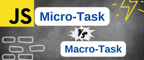 Image result for JavaScript Event Loop Microtask Queue