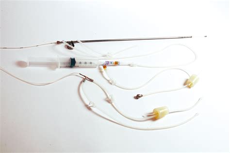 IMV Technologies India - IMV Technologies India