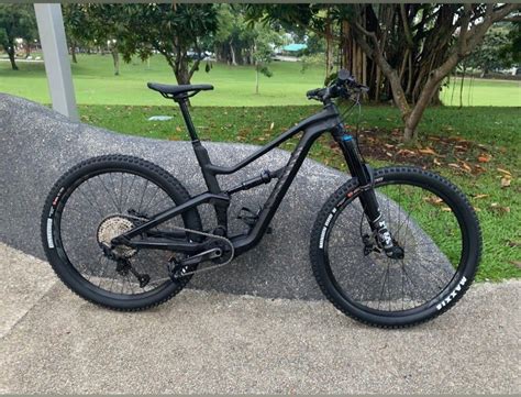 Spectral 6 的图像结果