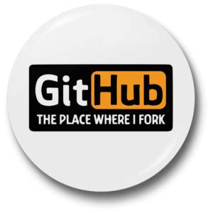 Image result for Python GitHub Badge