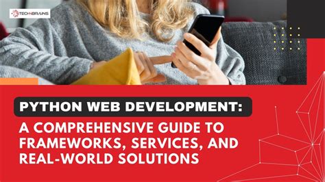 Image result for Python Web Development Example