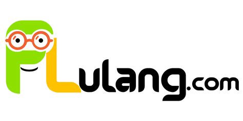 Understanding Etymology: The Fascinating History Behind Words – Flulang