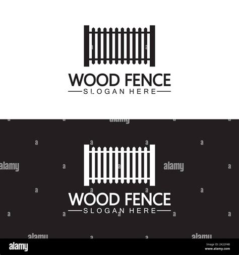 Image result for Bytefence Logos
