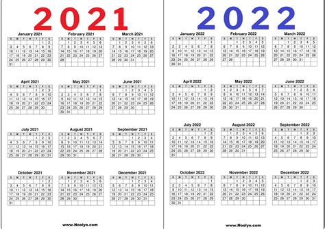 bishop heelan calendar 2021 2022