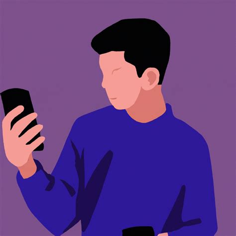 How to Verify Your German Phone Number with SMS Verification - Darksms