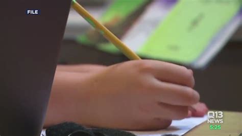 Kent School District parents call for significant improvements in ...