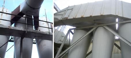 Image result for Swift Cyclone Design