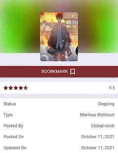 Download and Play Immortal Scan-Good manhwa on PC & Mac with MuMuPlayer ...