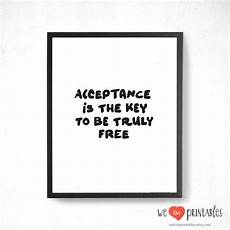 the key to being a katy perry lyrics quot acceptance is the key to be truly free the key to being a katy perry lyrics quot acceptance is the key to be truly free