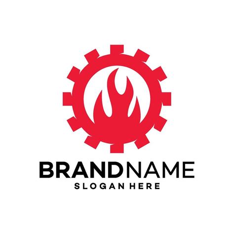 Local Service Logo 的图像结果