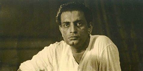 Satyajit Ray's 'Devi': When It Was Still Possible To Interrogate the ...