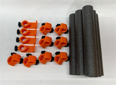 String Alignment Kit 的图像结果