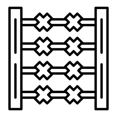 Image result for JavaScript Border Icon