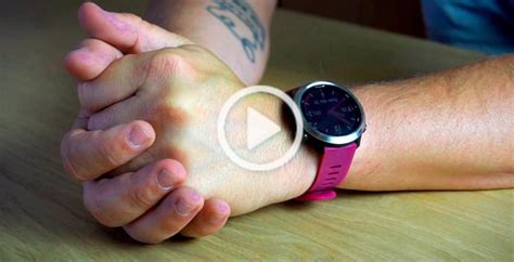 Garmin 645 Tutorial 的图像结果