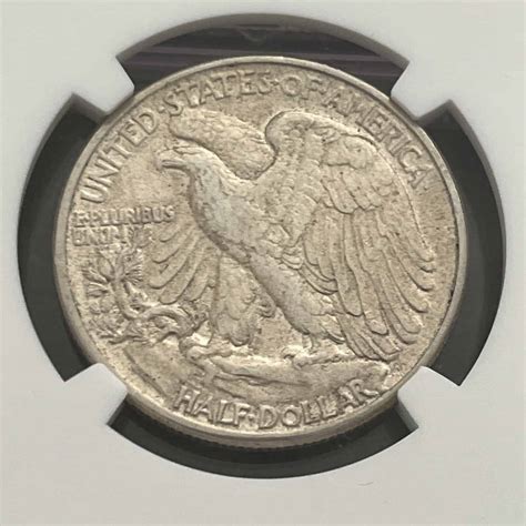 1943 Half Dollar Value: are “D”, “S”, No mint mark worth money?