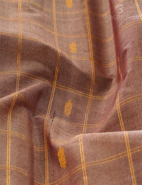 PURE GADWAL SICO-GDS623