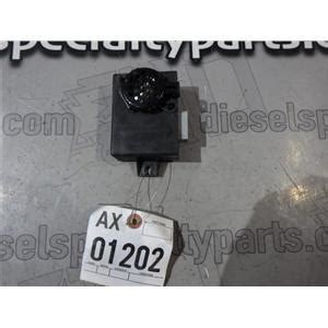 Image result for Alarm Module for F250