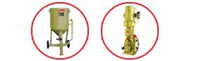 Ankit Air Compressor - Our manufacturing unit encompasses modern ...