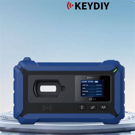 Keydiy Key Programmer 的图像结果