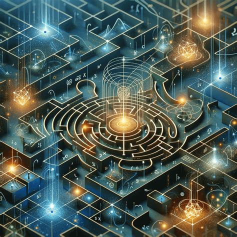 Image result for Graph Algorithms Visualization