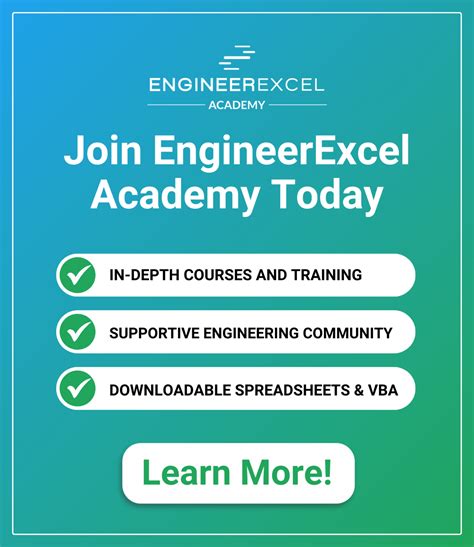 Image result for How to Create 3 Axis Graph in Excel