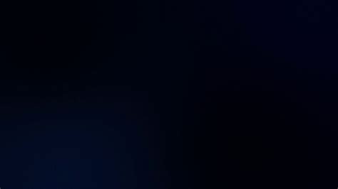 Infrared Array Sensor 的图像结果