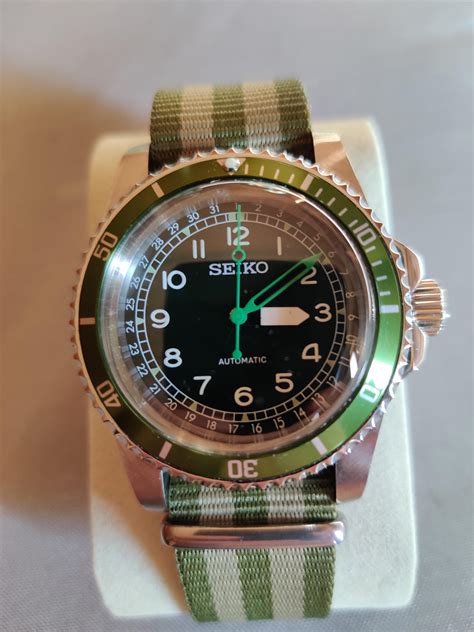 Monkey Watch Mod Showcase 的图像结果