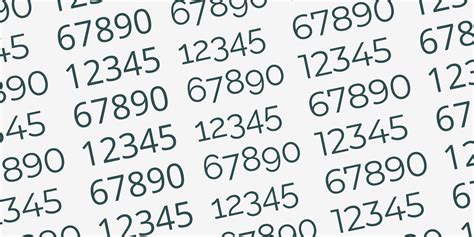 Image result for Input Number CSS