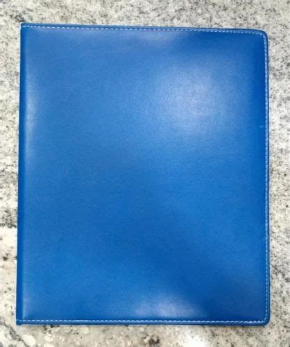 Image result for Paper File Cover