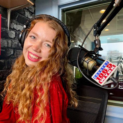 Why Western New Yorkers Really Love "Buffalo Joe" Andreessen