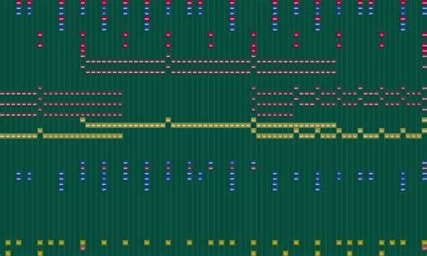 Image result for Note Block Undertale Tutorial