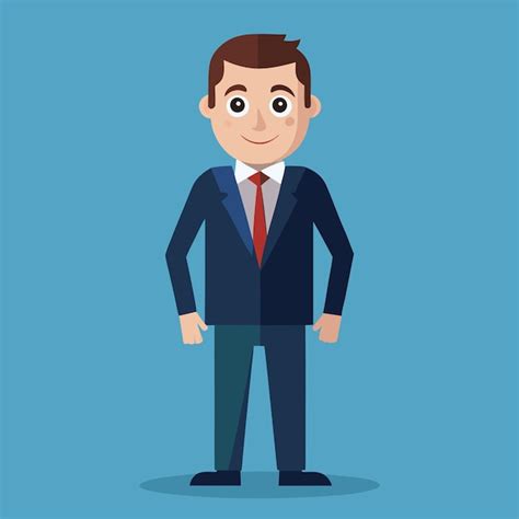 Business Man Clip Art 的图像结果