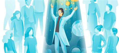 Image result for Science Animation