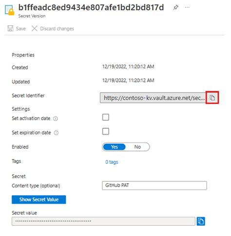 Image result for Azure Dev Center