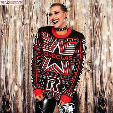 Rhea Ripley / RheaRipley_WWE / WWE / notrhearipley nude OnlyFans, Instagram leaked photo #70