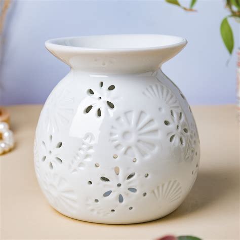 Ceramic Fragrance Diffuser