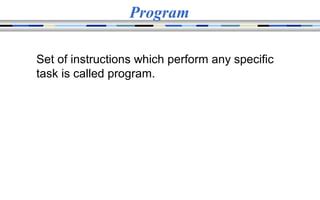 First Class C Language in Turbo C App 的图像结果