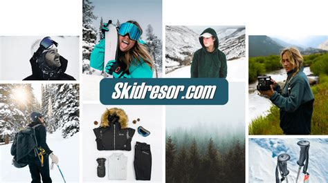 Få en överblick över var du ska betala vinjetter och avgifter