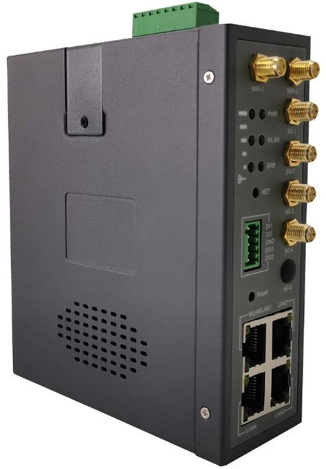 High Speed Internet Modem 的图像结果