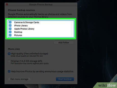 Image result for Google Photos Tutorial