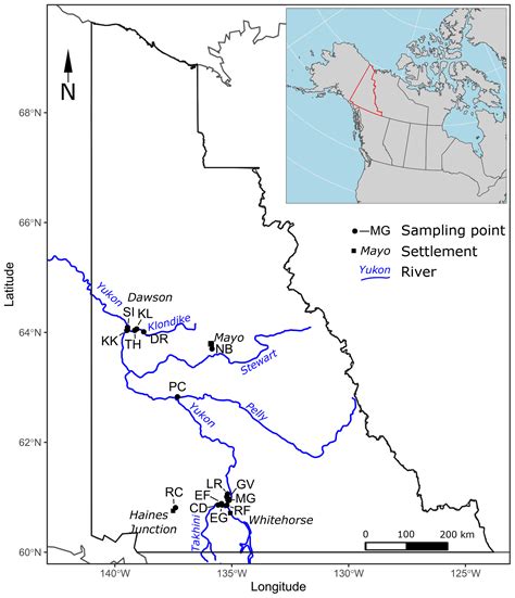 BG - Deforestation for agriculture leads to soil warming and enhanced litter decomposition in ...