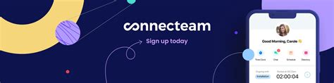 Image result for Connecteam Tutorial