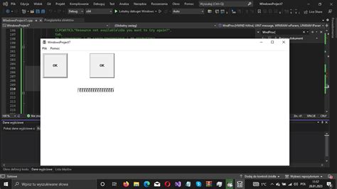 Image result for Char vs String