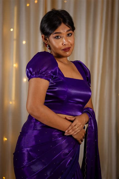 Collections Archive - I Love Sarees