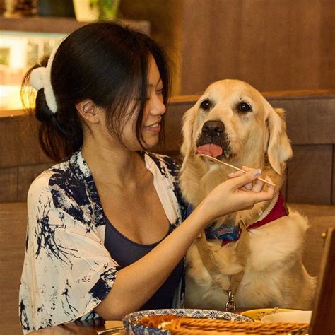 What to order at Warabimochi Kamakura Taste Orchard Singapore