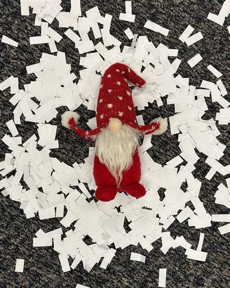 St. Clair County ROE #50 (@stclairroe) • Instagram photos and videos