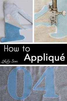 embroidery applique tutorial how to applique a sewing tutorial sewing tutorials embroidery applique tutorial how to applique a sewing tutorial sewing tutorials