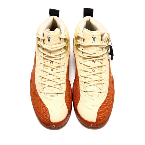 https://assets.atmos-tokyo.com/items/4/dv1758-108-5.jpg